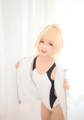 窈窕淑女电影高清免费观看