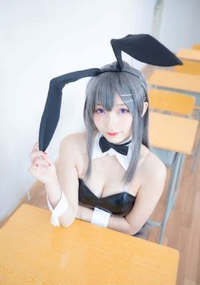 妈妈的朋友在线视频观看
